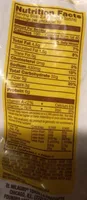 Fajita Tortillas Caseras