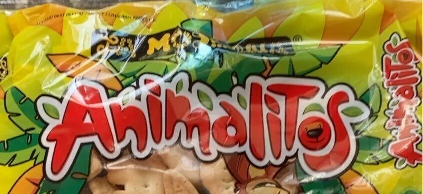 Animalitos