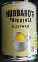 Custard