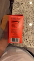 Honey Minis