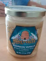 Honeyville colorado