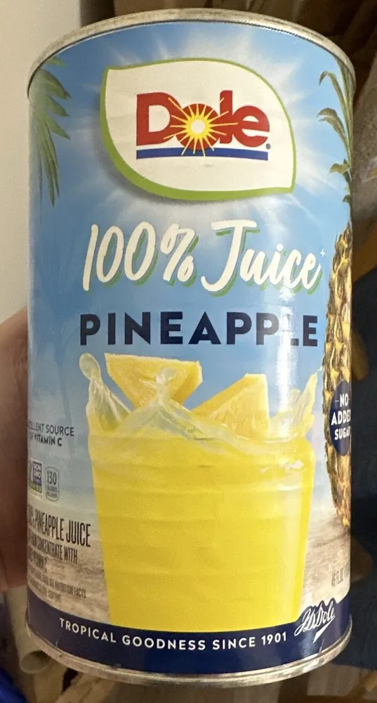 Juice