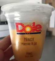 Dole
