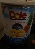 Ananas