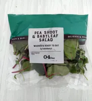 Frozen Boneless Skinless Breast With Rib Meat - Bulk