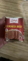 Corned Beef
