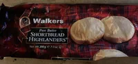 Shortb highlanders cello