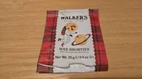 Wee shorties
