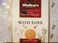 Shortbread