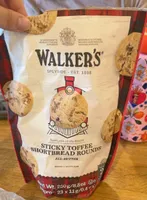 Walkers