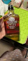 Maple Syrup