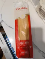 Angel Hair