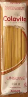 Linguine