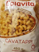 Colavita