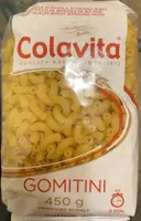Gomitini