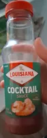 Cocktail Sauce