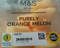 Melon