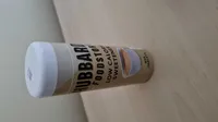 Low calorie sweetner