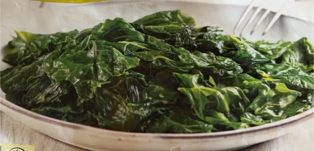 Biete erbette