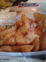 Patate