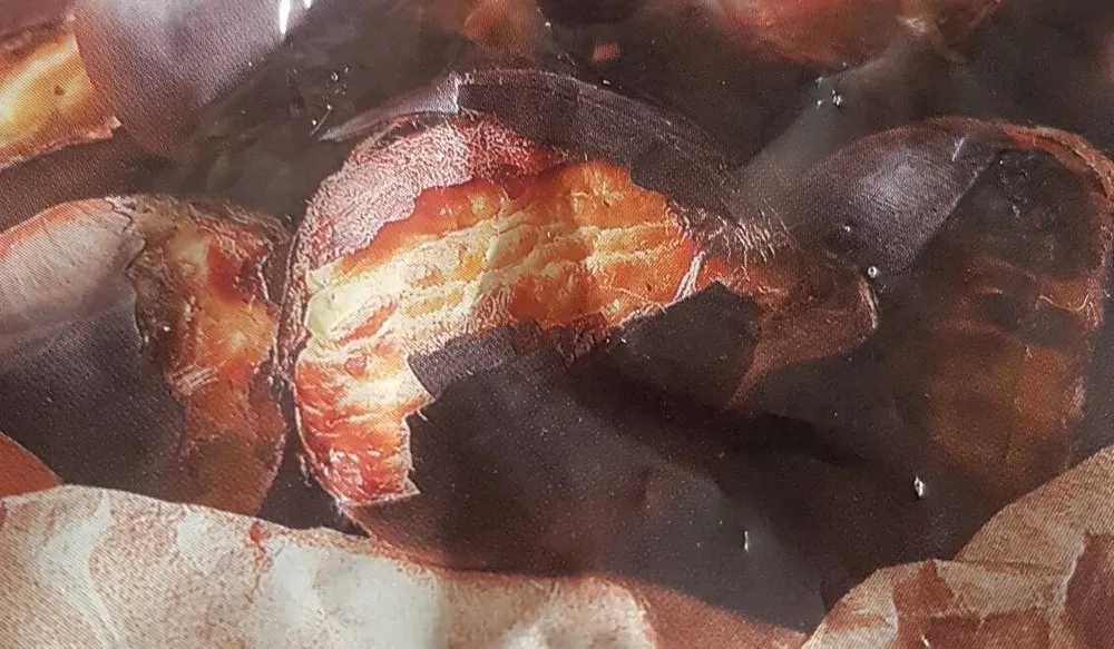 Castagne