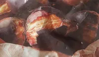 Castagne