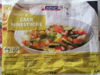 Gran Minestrone