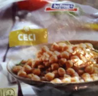 Ceci