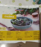 Cicoria