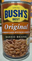 Original Baked Beans