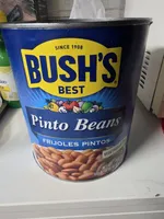 Pinto Beans