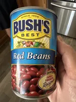 Red Beans