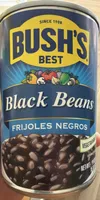 Black Beans