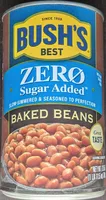 Baked Beans