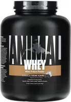 Whey 4 LB (1814G) Biscuits Et Crème
