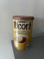Ricoré