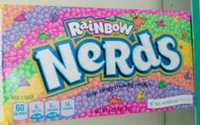Nerds