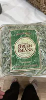 French Green Beans