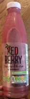 Red berry