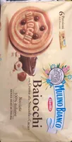 Baiocchi