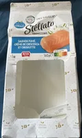 stellato