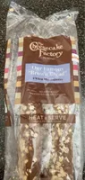 Our Famous "Brown Bread" 2 Wheat Mini Baguettes
