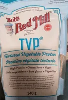 Tvp a