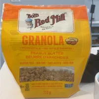 Granola