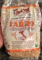 Farro