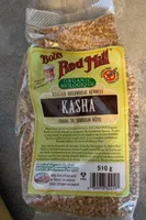 Kasha