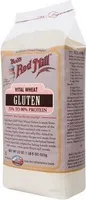 Flour Vital Wheat Gluten