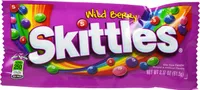 Skittles Wild Berry