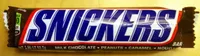 Snickers