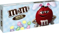 milk chocolate pastel blend